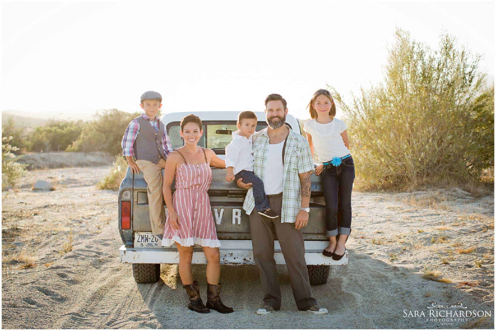 Cabo-Photographer---Sara-Richardson-4